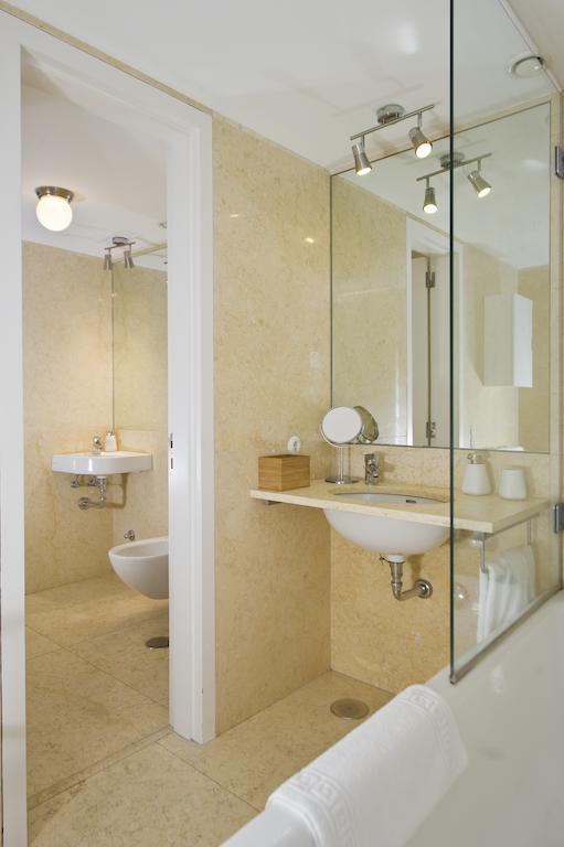 Apartament Designchiadoflats Lizbona Pokój zdjęcie