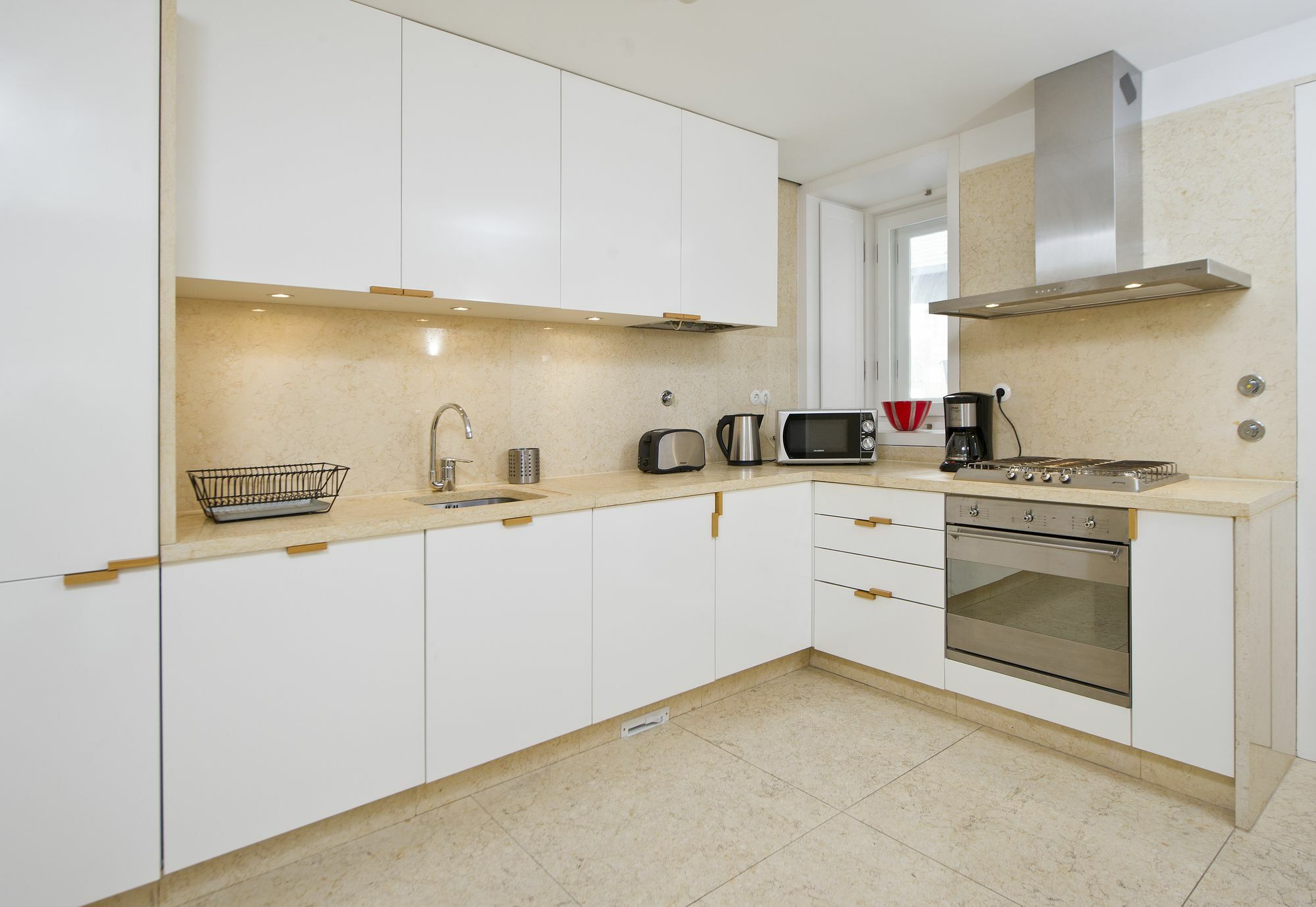 Apartament Designchiadoflats Lizbona Zewnętrze zdjęcie
