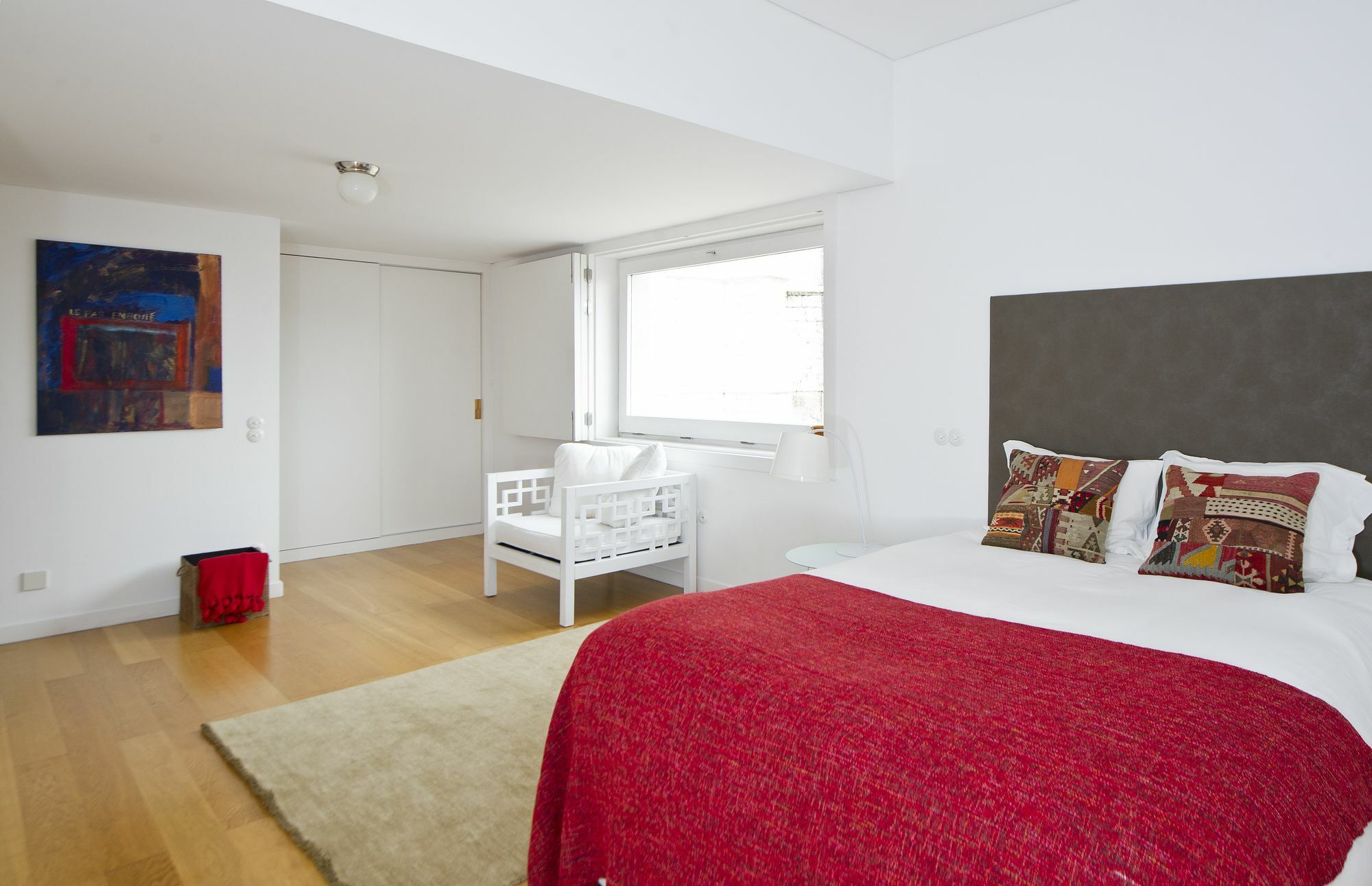 Apartament Designchiadoflats Lizbona Zewnętrze zdjęcie