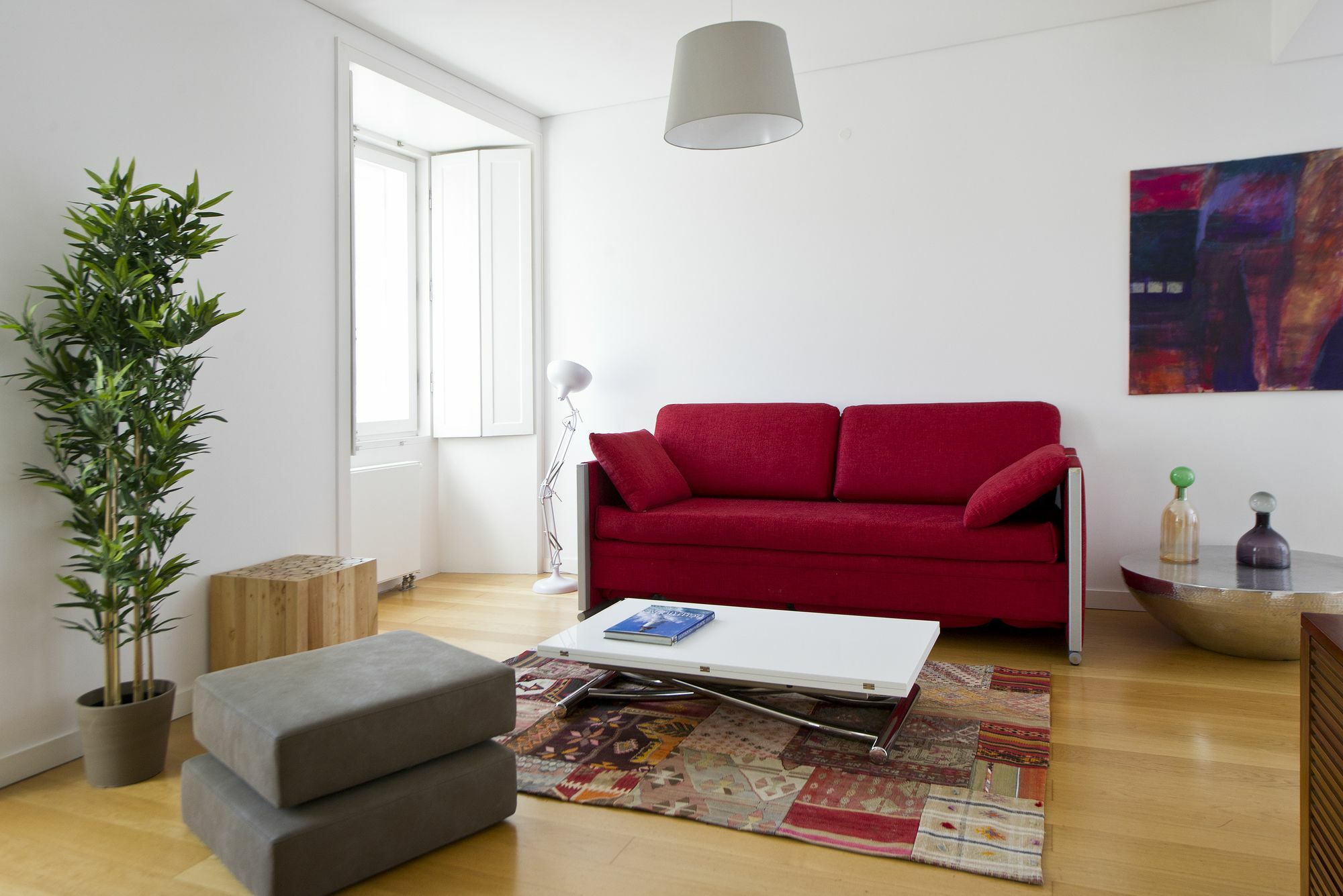 Apartament Designchiadoflats Lizbona Zewnętrze zdjęcie