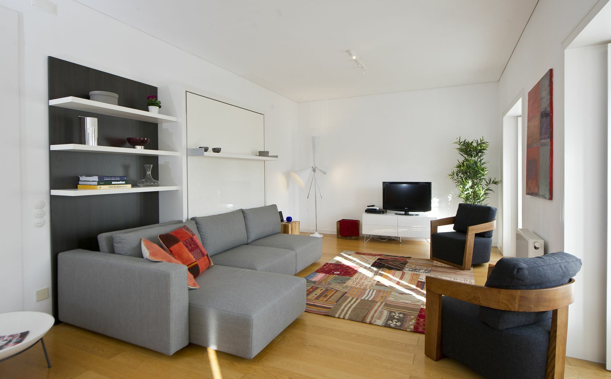 Apartament Designchiadoflats Lizbona Zewnętrze zdjęcie