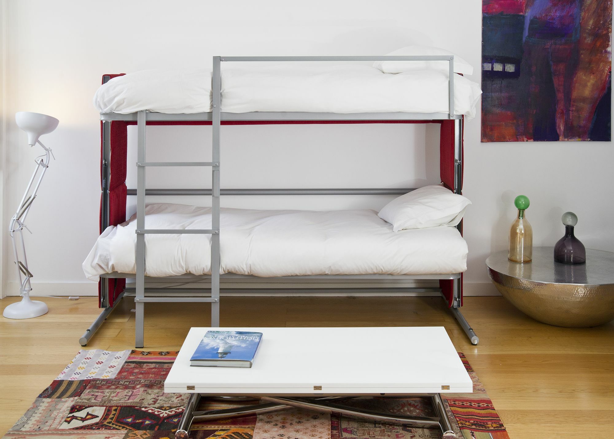 Apartament Designchiadoflats Lizbona Zewnętrze zdjęcie